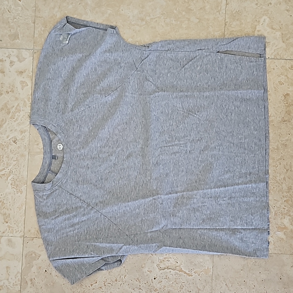 Under Armour Celliant Shirt